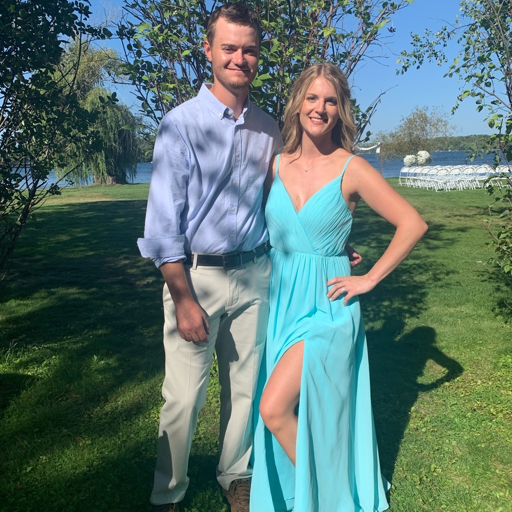 Meet your Posher, Kera